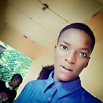 Profile Picture of craig felix (@chima_dinero) on Instagram