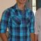 Profile Picture of Adam Lafollett (@adam.lafollett) on Facebook