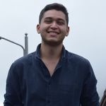 Profile Picture of Carlos Gibbs (@gibbsstyle) on Instagram