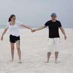 Profile Picture of Jessica Schildgen (@jmschildgen94) on Instagram