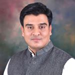 Profile Picture of Haji Irfan Solanki (@irfansolanki) on Instagram