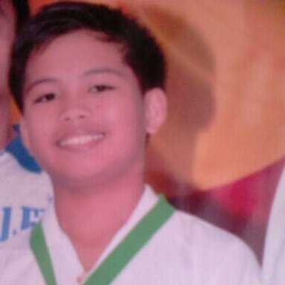 Profile Picture of James Zander F. Loro (@ZanderLoro) on Twitter