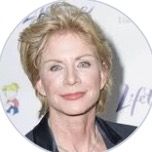 Profile Picture of Patricia_Cornwell (@patricia_cornwell) on Tiktok