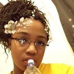 Profile Picture of Tyla Sims (@simstyla) on Instagram