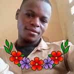 Bēnōīt Toure - Facebook Profile Picture of Bēnōīt Toure (@Bēnōīt-Toure) on Facebook