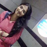 Profile Picture of Ritu Tyagi (@ritu-tyagi-19) on Quora