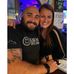 Profile Picture of Robert Fredette Jr. (@robert.fredette.54) on Facebook