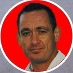 Danny Williams | PT - Strength, Fitness & Nutrition Coach - Instagram Profile Picture of Danny Williams | PT - Strength, Fitness & Nutrition Coach (@coachdw.pt) on Instagram