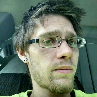 Profile Picture of Aaron Baugh (@abaugh4419) on Twitter