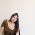 Profile Picture of Daniela Espitia (@Daniela34712047) on Twitter