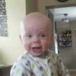 Profile Picture of Michael Cunliffe (@greenfiddler) on Instagram