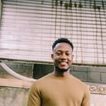 Profile Picture of Jonathan Smith (@jonathans_) on Instagram