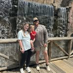 Profile Picture of Josh Skipper (@josh.skipper.717471) on Facebook