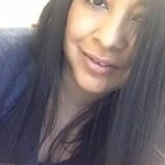 Profile Picture of Aurelia Jaimes (@aurelia.jaimes.1) on Instagram