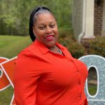 Profile Picture of Cassandra Hope (@sandhope5) on Instagram