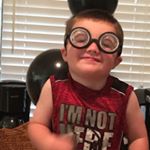 Profile Picture of Darrell Haley (@dhaley1107) on Instagram