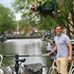 Profile Picture of Vincent Prior (@vincent.prior.5) on Facebook