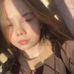 Profile Picture of Aleksandra Adamczyk (@Aleksandra-Adamczyk) on Facebook