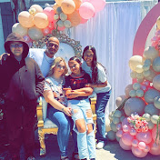 Profile Picture of Haley Castro (@haleycastro4130) on Youtube