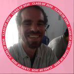 Profile Picture of Roberto Schenone (@marielabarrios931) on Instagram