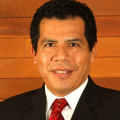 Profile Picture of Aurelio González R (@AurelioGRosales) on Twitter