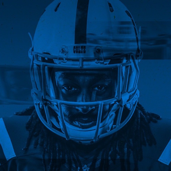 Profile Picture of Devante Lockett (@lockett97) on Poshmark