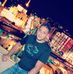 Profile Photo of Sofiane Belhamidi (@sofiane.belhamidi) on Facebook