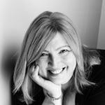 Profile Picture of Tinkerbell 🧚🏼‍♀️ (@danny.mayer) on Instagram