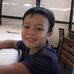 Profile Picture of Aron Efraim Ganio (@aronefraim.ganio.1) on Facebook