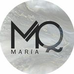 Profile Picture of María Quiles (@maria_quiles_art) on Instagram