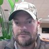 Profile Picture of Jeff Muster (@@jeffmuster1) on Tiktok