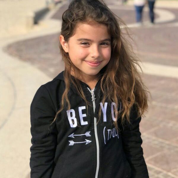 Profile Picture of kerilin_ (@kerilin_) on Tiktok