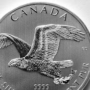 Dave Gilchrist - Youtube Profile Picture of Dave Gilchrist (@davegilchrist3787) on Youtube