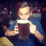 Profile Picture of Craig Bone (@boneybones87) on Instagram