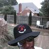 Profile Picture of Quinton Wade (@quintonwade) on Tiktok