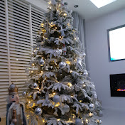 Profile Picture of Steven Rouse (@stevenrouse5196) on Youtube