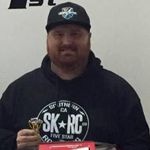 Profile Picture of Kevin Lenderman (@kevinlenderman) on Instagram