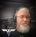 Profile Picture of Joel Shook (@joel.shook.94) on Facebook
