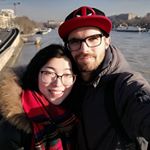 Profile Picture of Chris Zorn (@n4myck) on Instagram