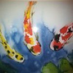 Profile Picture of Mark Verdon (@markverdon) on Instagram