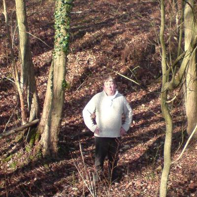 Tony Golding - Twitter Profile Picture of Tony Golding (@tonygolding4) on Twitter