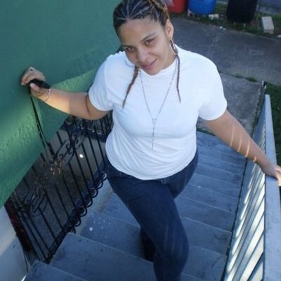 Profile Picture of ROSALYN RIVERA (@ROSALYNRIVERA2) on Twitter