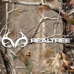 Profile Picture of Carl Hicks (@carl_l_h) on Instagram