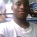 Profile Picture of Amir Saunders (Amir Saunders) (@amir.saunders.12) on Facebook