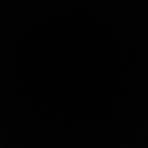 Profile Picture of Nazil Arridha (@Nazil-Arridha) on Facebook