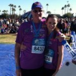 Profile Picture of Melissa Swain Nelson (@nelson3girls) on Instagram