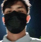 Profile Picture of Drew Daños (andrew daños) (@drews01) on Facebook