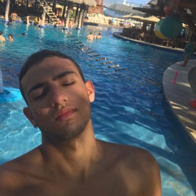 Profile Picture of Matthew Gargiulo (@Fried_HashBrown) on Twitter