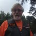Profile Picture of Jeff Phelps (@jeff.phelps.3114) on Facebook