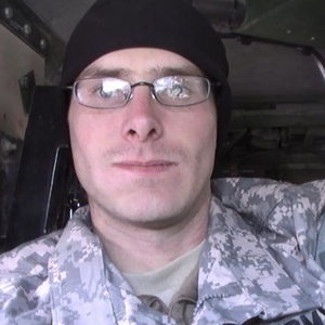 Profile Picture of Jerrod Roessler (@402799480) on Myspace